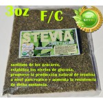 Stevia, Estevia, Planta Stevia, hierba endulzante : Stevia rebaudiana, sweet herb, stevia leaf